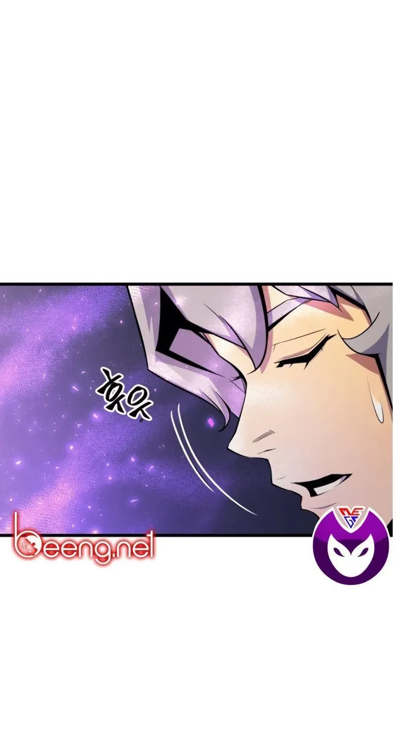 Trang 102