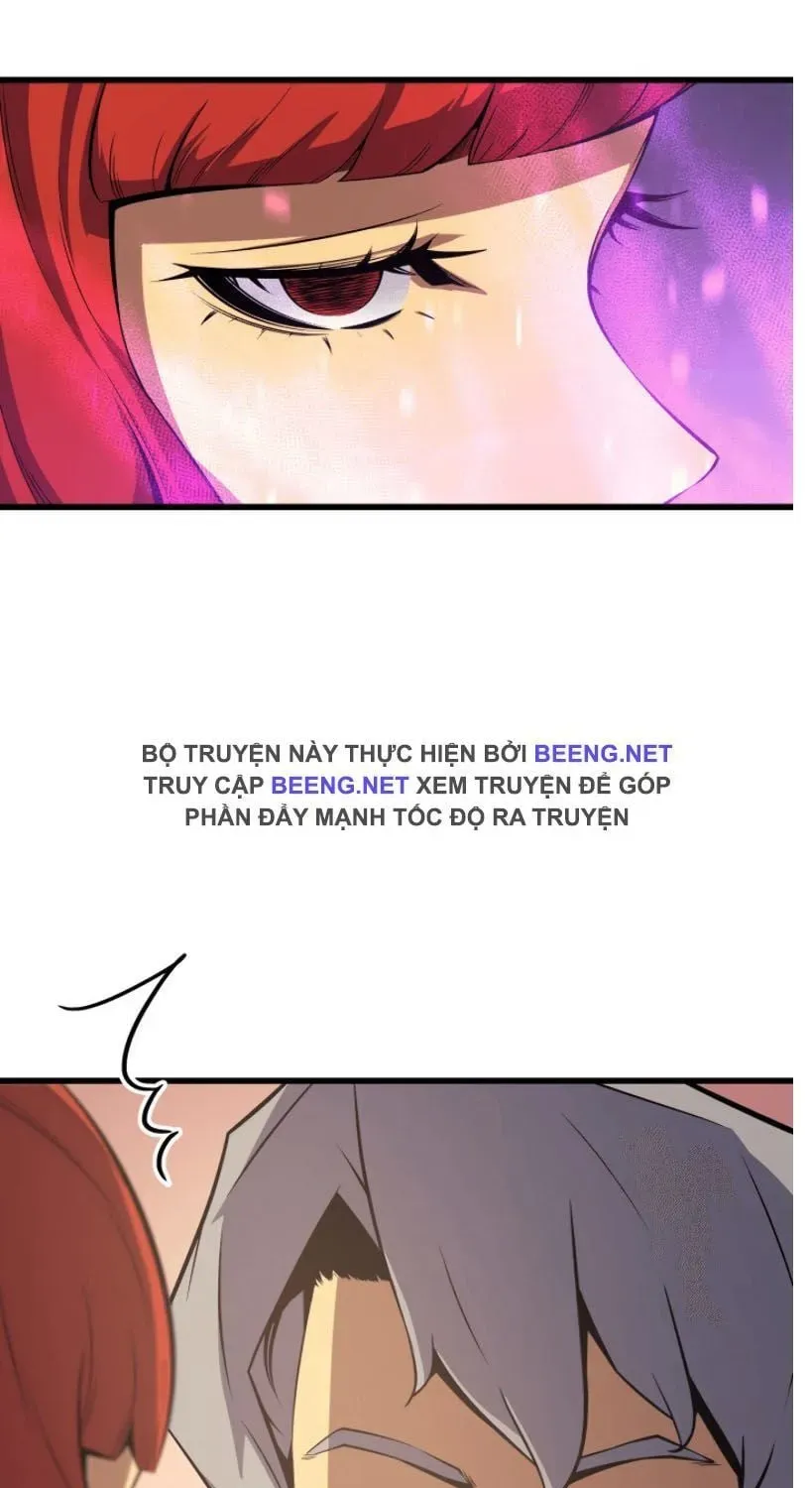 Trang 106