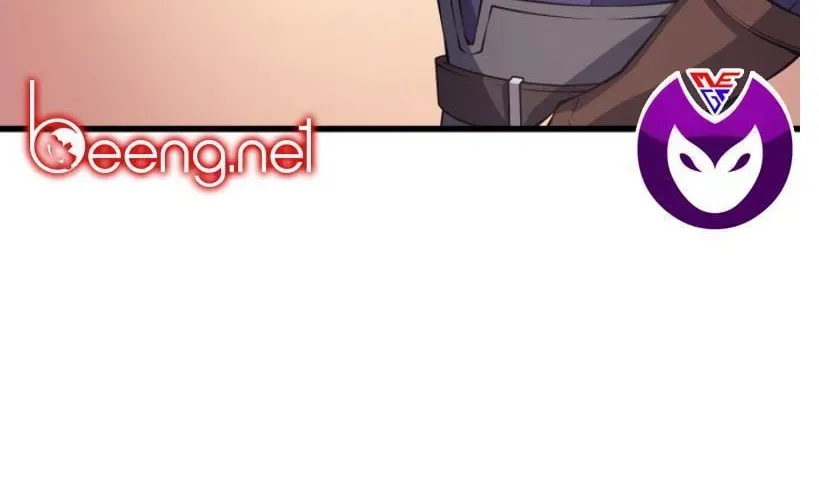 Trang 112