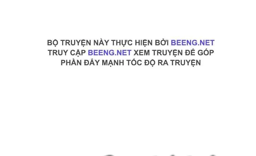 Trang 114