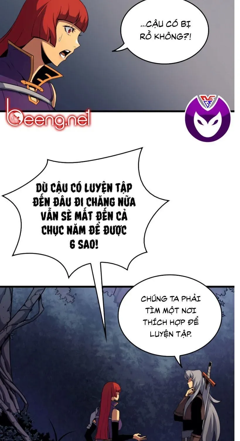 Trang 39