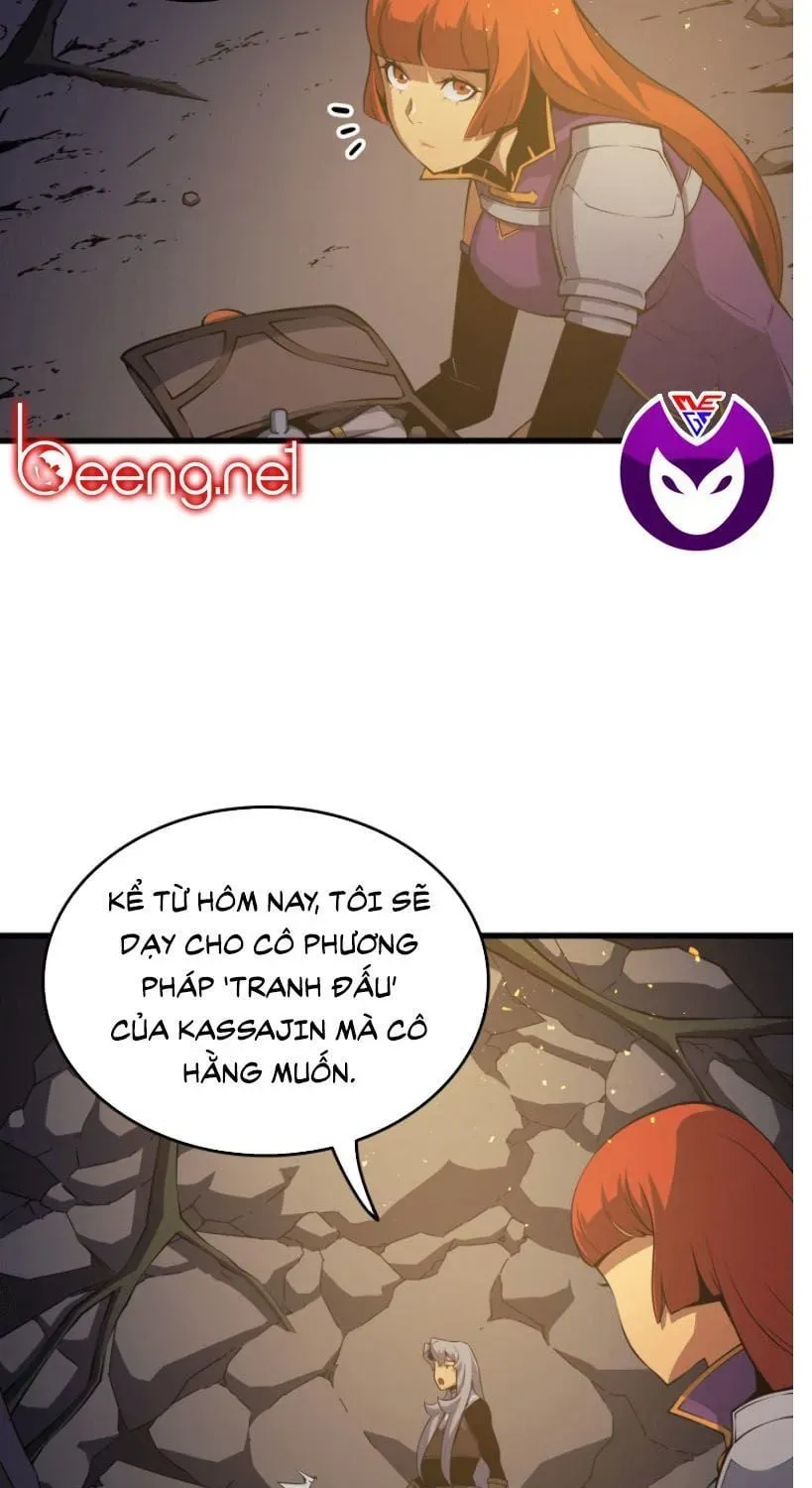 Trang 65