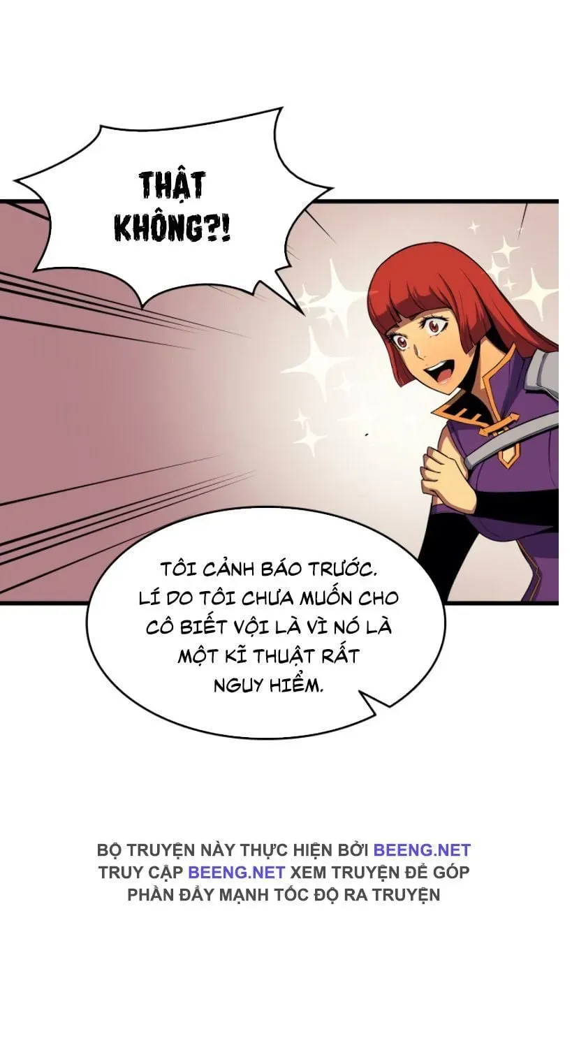 Trang 67