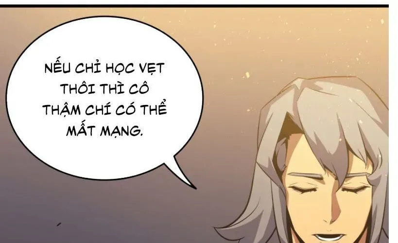 Trang 68