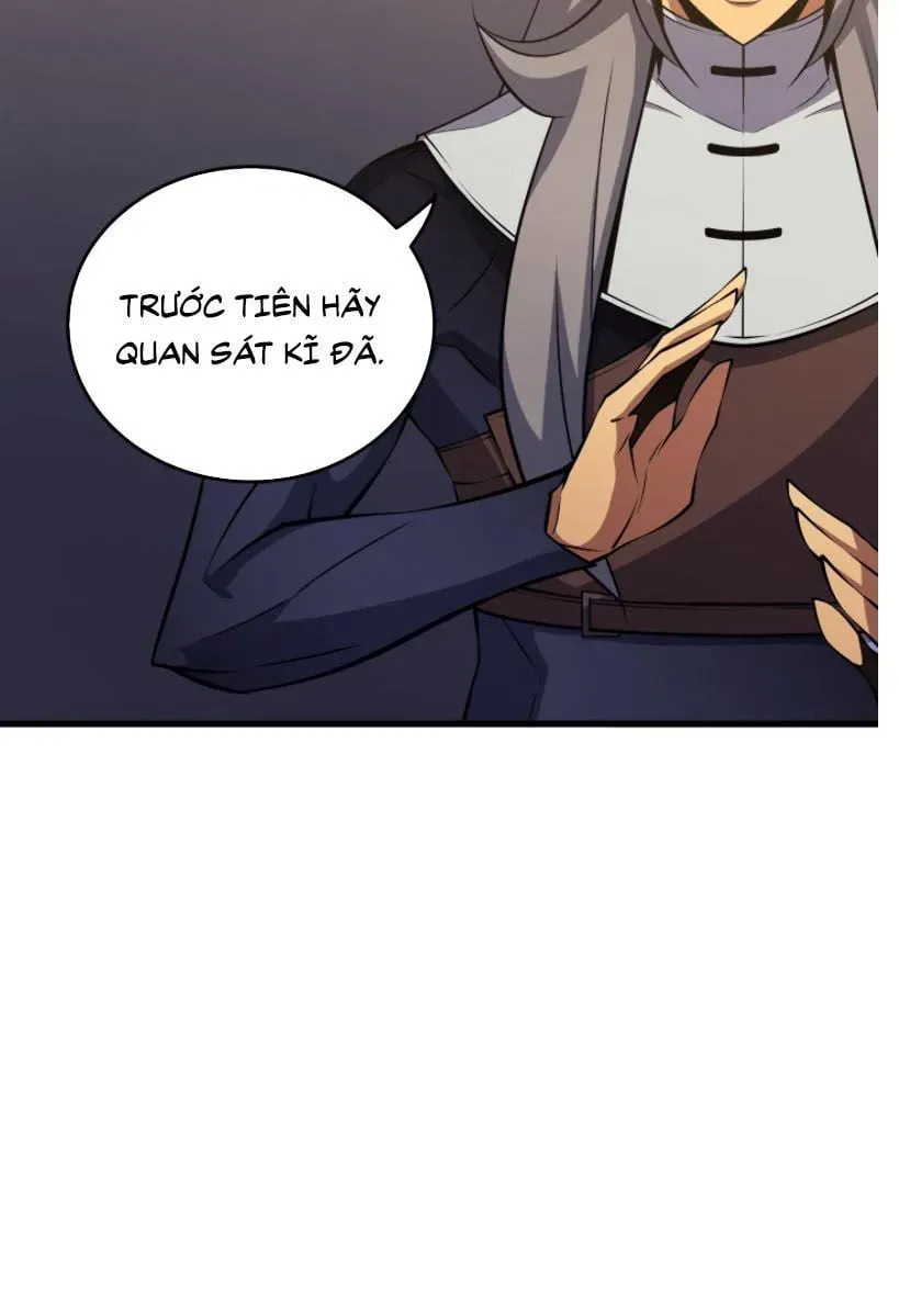 Trang 69