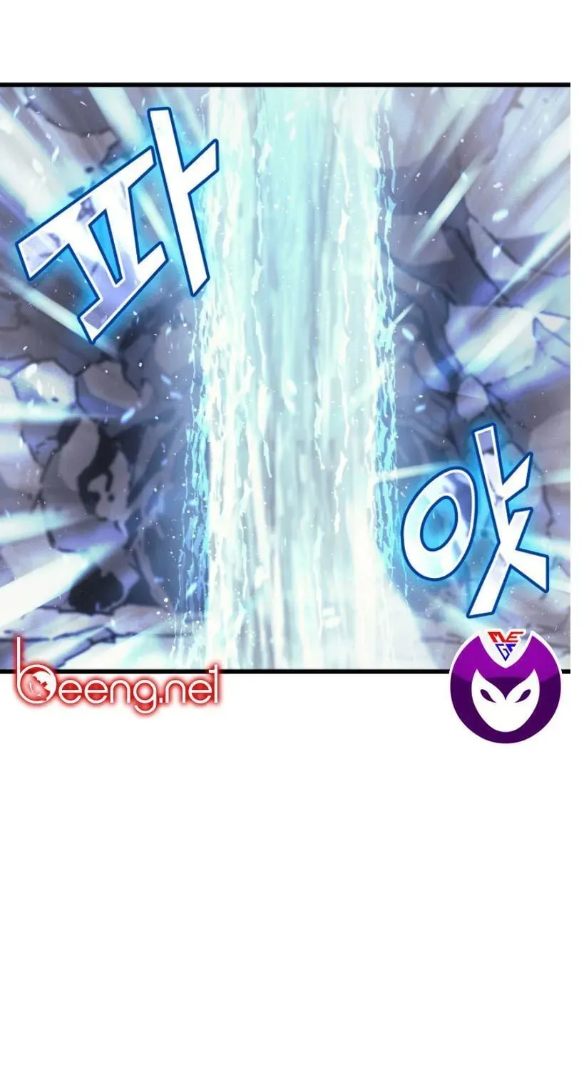 Trang 78
