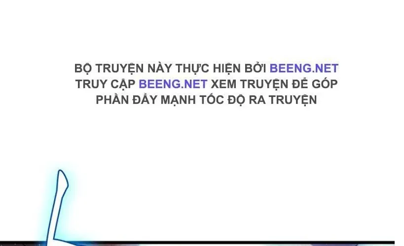 Trang 81