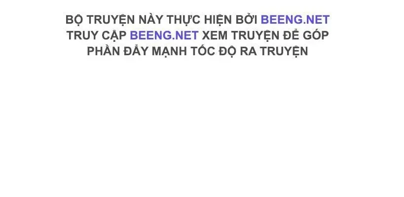 Trang 86
