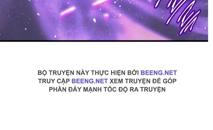 Trang 92