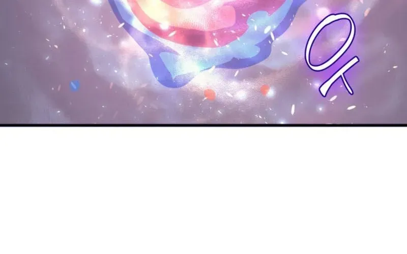 Sự Trở Lại Của Đại Pháp Sư Sau 4000 Năm Chap 21 - Next Chap 20