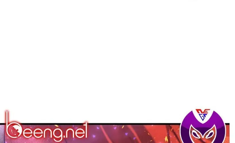 Sự Trở Lại Của Đại Pháp Sư Sau 4000 Năm Chap 21 - Next Chap 20