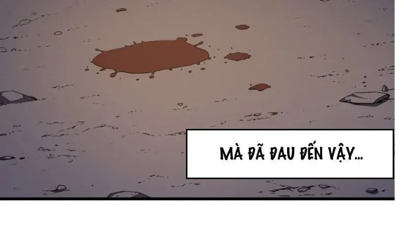 Sự Trở Lại Của Đại Pháp Sư Sau 4000 Năm Chap 21 - Next Chap 20