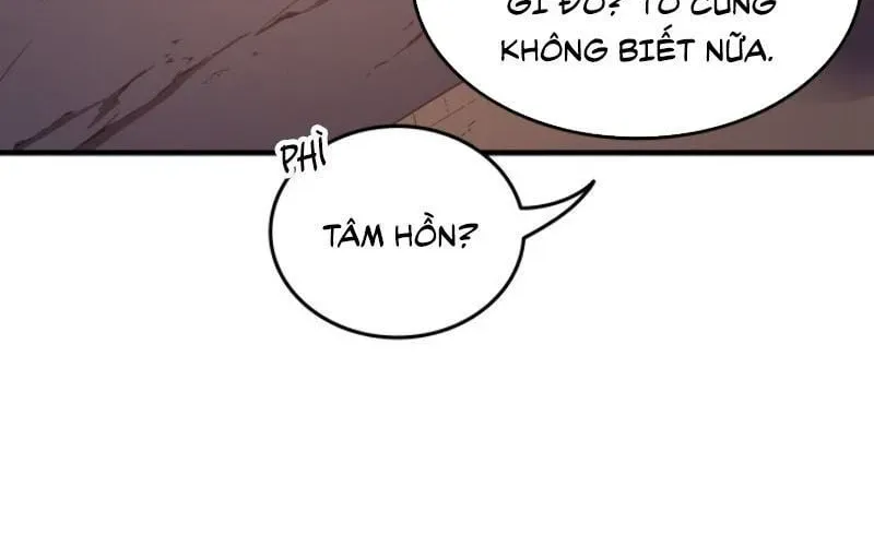 Sự Trở Lại Của Đại Pháp Sư Sau 4000 Năm Chap 21 - Next Chap 20