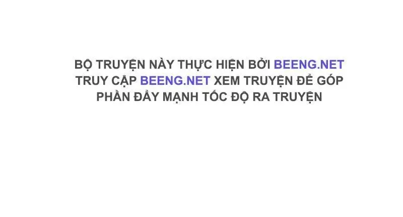 Sự Trở Lại Của Đại Pháp Sư Sau 4000 Năm Chap 21 - Next Chap 20