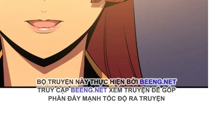 Sự Trở Lại Của Đại Pháp Sư Sau 4000 Năm Chap 21 - Next Chap 20