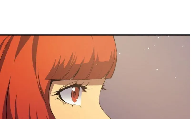 Sự Trở Lại Của Đại Pháp Sư Sau 4000 Năm Chap 21 - Next Chap 20