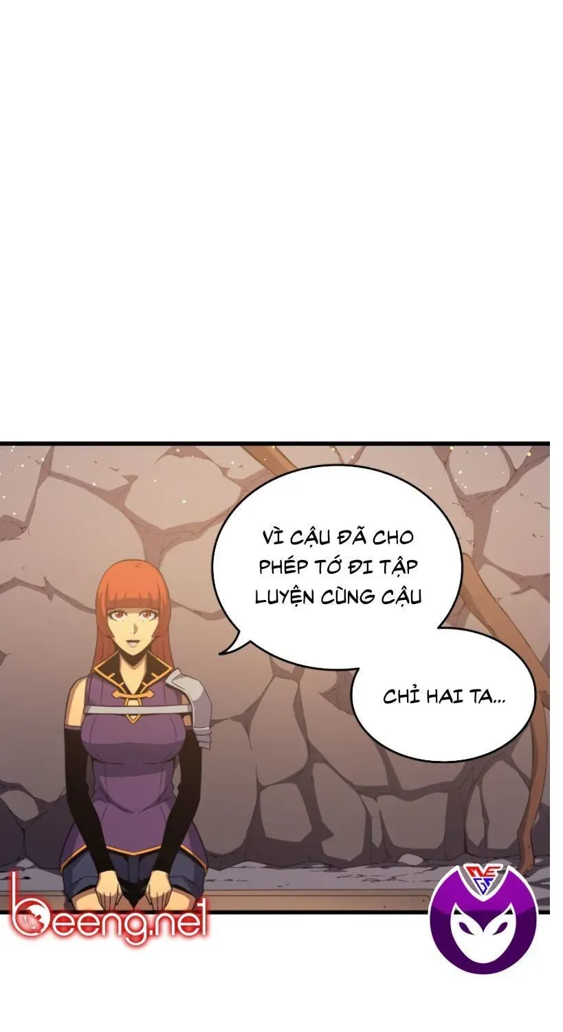 Sự Trở Lại Của Đại Pháp Sư Sau 4000 Năm Chap 21 - Next Chap 20