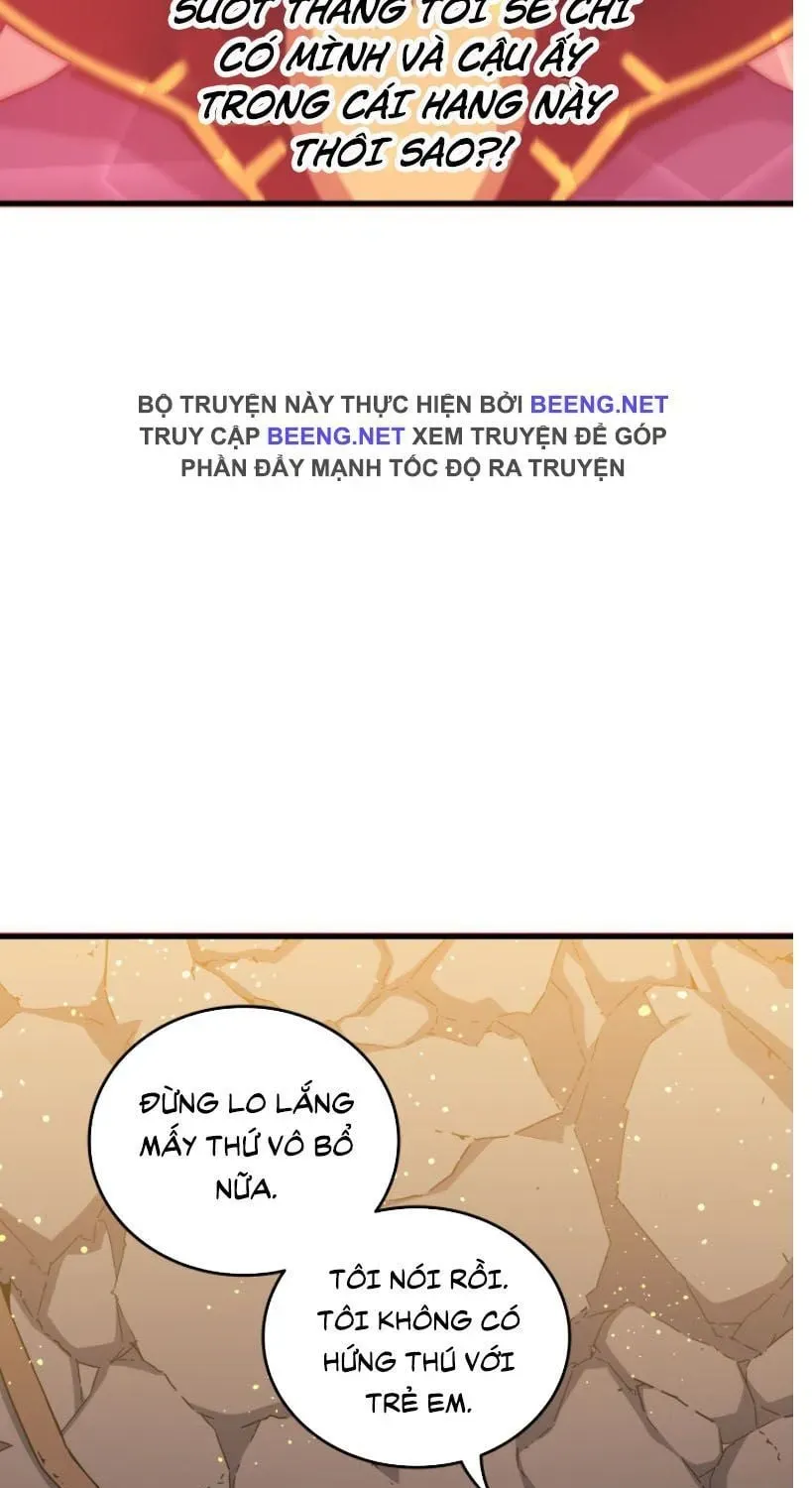 Sự Trở Lại Của Đại Pháp Sư Sau 4000 Năm Chap 21 - Next Chap 20