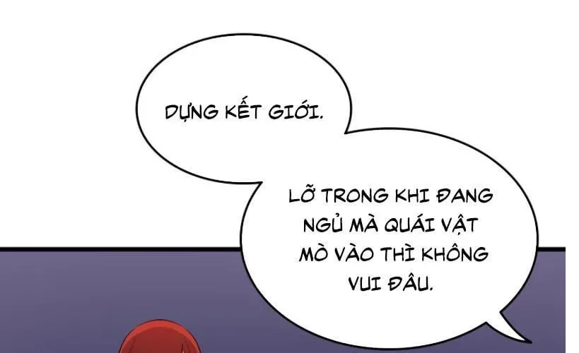 Sự Trở Lại Của Đại Pháp Sư Sau 4000 Năm Chap 21 - Next Chap 20
