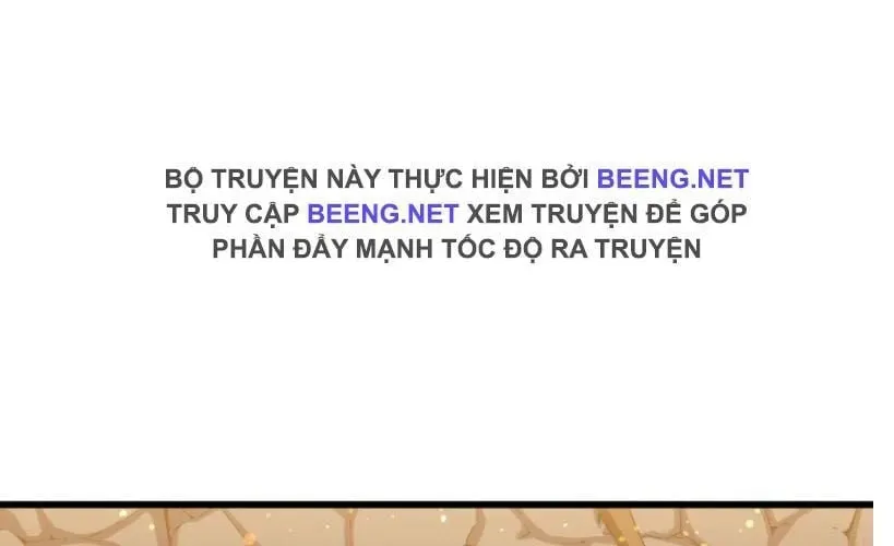 Sự Trở Lại Của Đại Pháp Sư Sau 4000 Năm Chap 21 - Next Chap 20