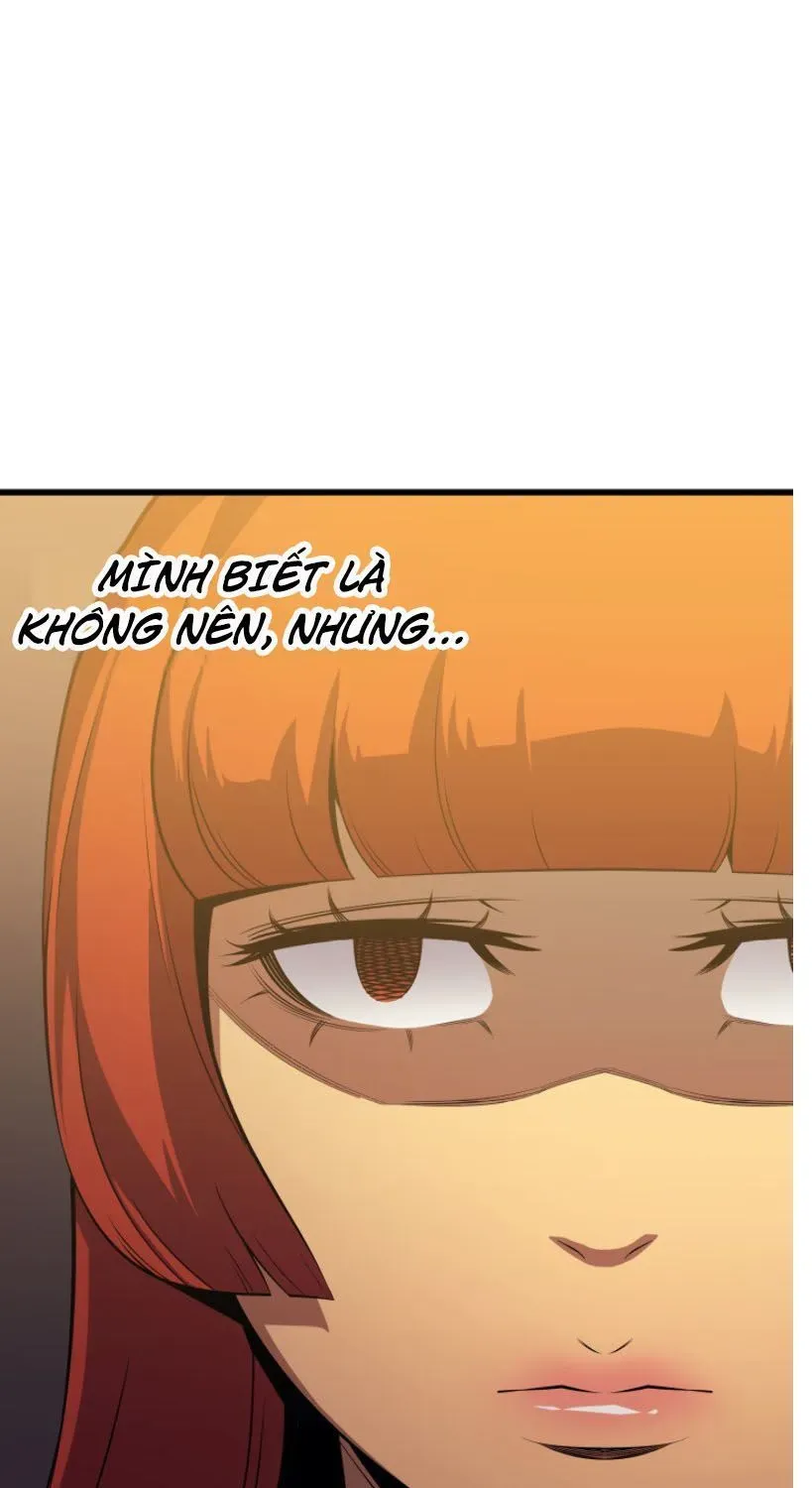 Sự Trở Lại Của Đại Pháp Sư Sau 4000 Năm Chap 21 - Next Chap 20