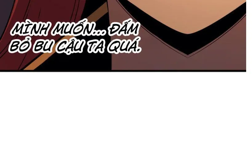 Sự Trở Lại Của Đại Pháp Sư Sau 4000 Năm Chap 21 - Next Chap 20