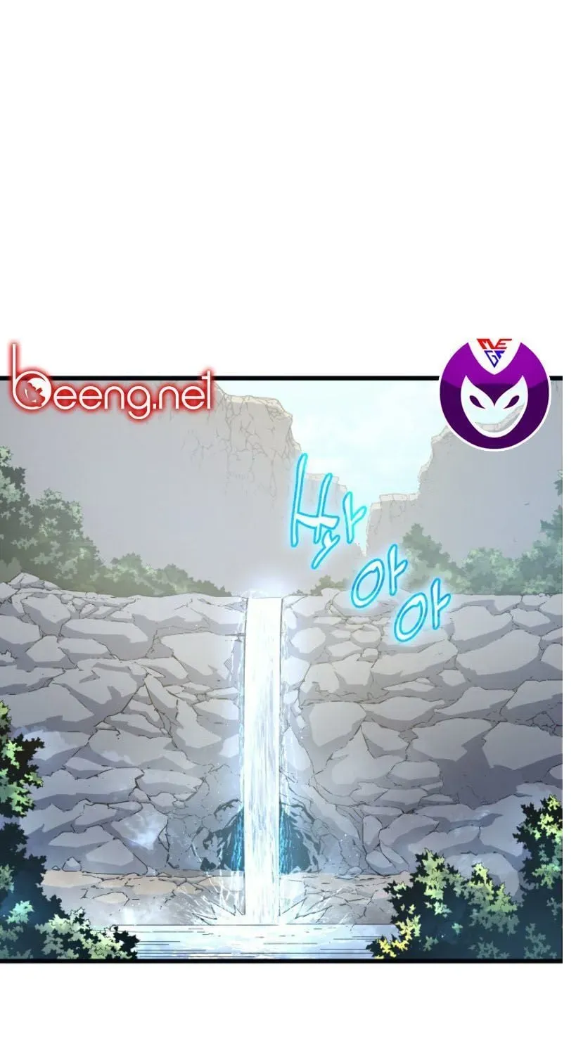 Sự Trở Lại Của Đại Pháp Sư Sau 4000 Năm Chap 21 - Next Chap 20