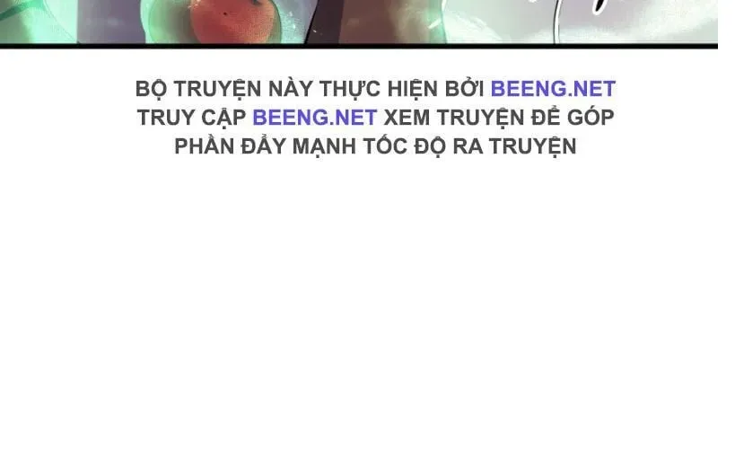 Sự Trở Lại Của Đại Pháp Sư Sau 4000 Năm Chap 21 - Next Chap 20