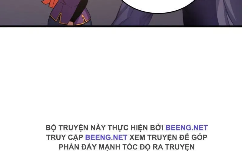 Sự Trở Lại Của Đại Pháp Sư Sau 4000 Năm Chap 21 - Next Chap 20