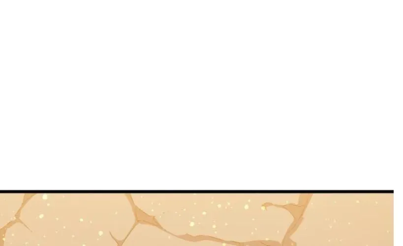 Sự Trở Lại Của Đại Pháp Sư Sau 4000 Năm Chap 21 - Next Chap 20
