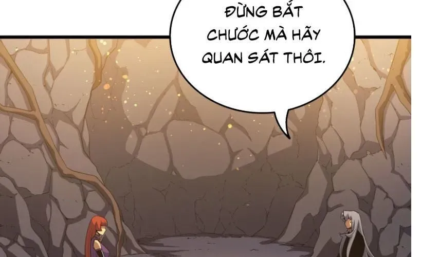 Sự Trở Lại Của Đại Pháp Sư Sau 4000 Năm Chap 21 - Next Chap 20