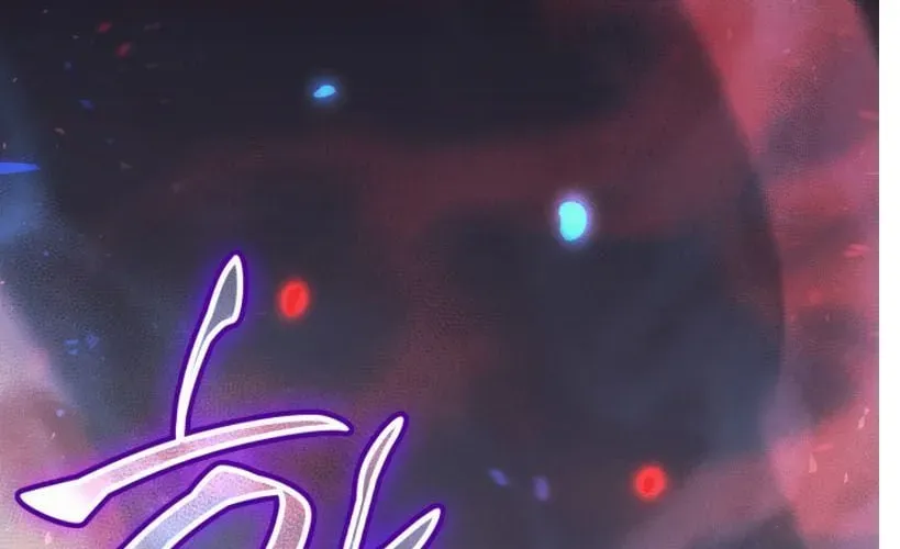 Sự Trở Lại Của Đại Pháp Sư Sau 4000 Năm Chap 21 - Next Chap 20