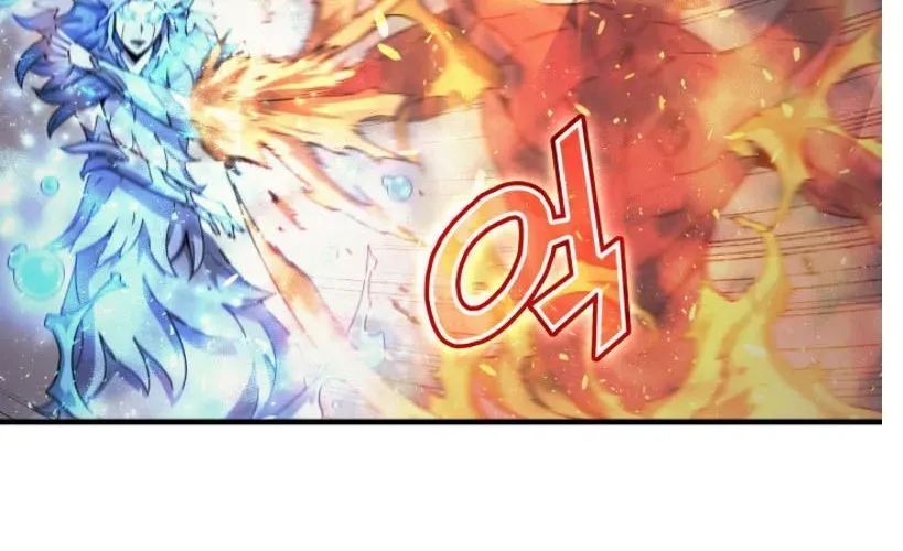 Sự Trở Lại Của Đại Pháp Sư Sau 4000 Năm Chap 21 - Next Chap 20