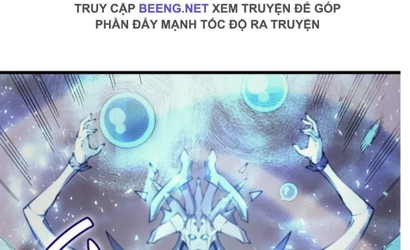 Sự Trở Lại Của Đại Pháp Sư Sau 4000 Năm Chap 21 - Next Chap 20