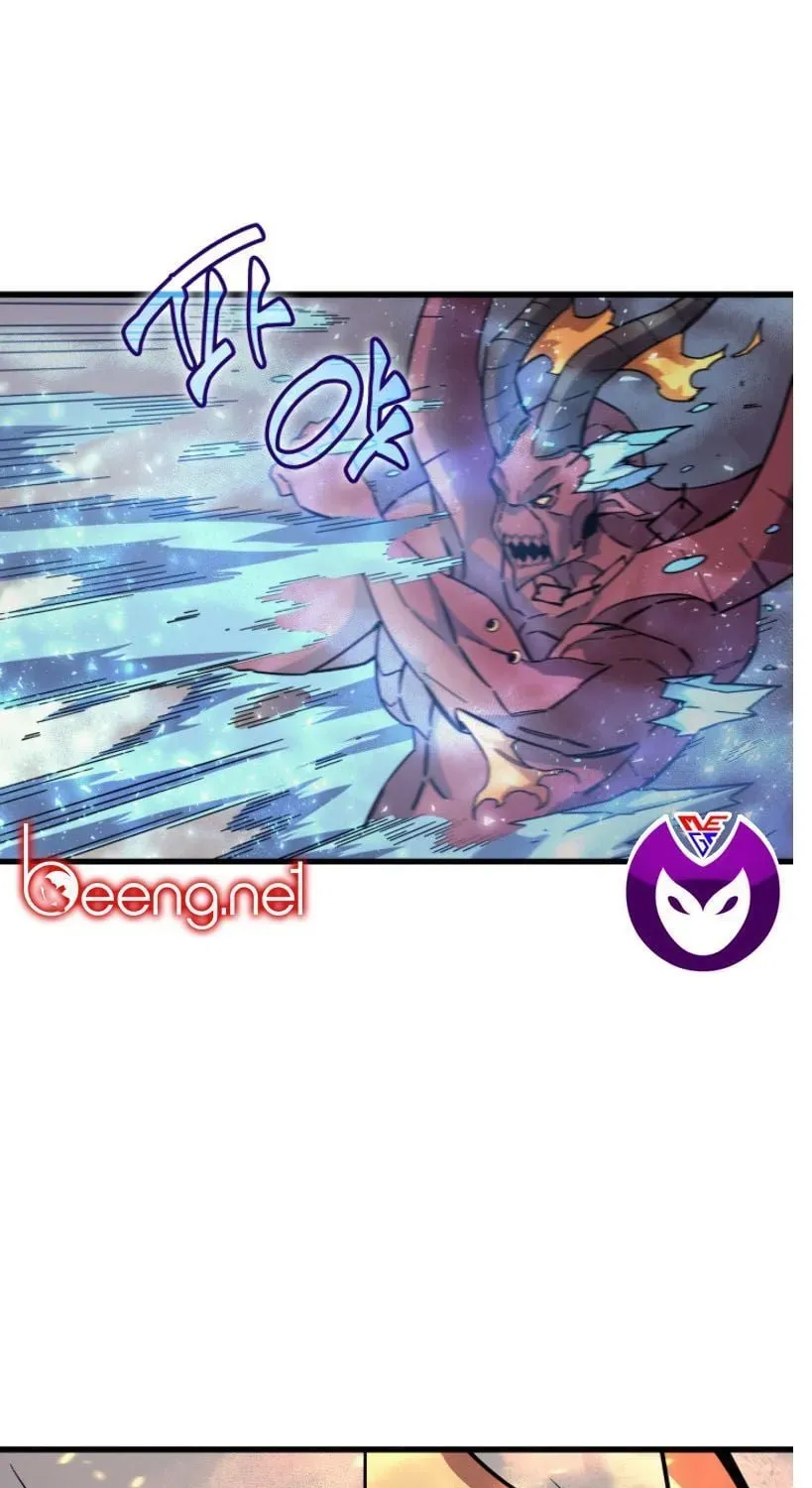 Sự Trở Lại Của Đại Pháp Sư Sau 4000 Năm Chap 21 - Next Chap 20