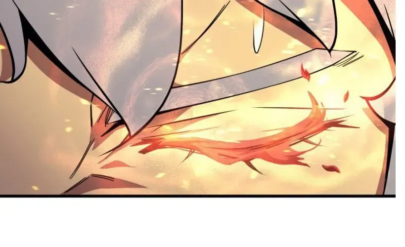 Sự Trở Lại Của Đại Pháp Sư Sau 4000 Năm Chap 21 - Next Chap 20
