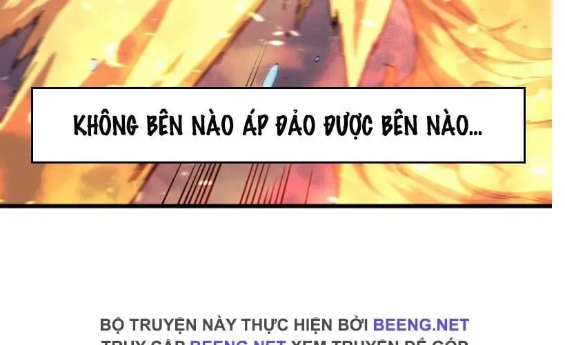 Sự Trở Lại Của Đại Pháp Sư Sau 4000 Năm Chap 21 - Next Chap 20