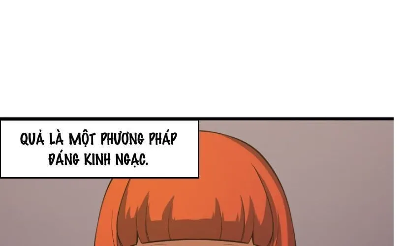 Sự Trở Lại Của Đại Pháp Sư Sau 4000 Năm Chap 21 - Next Chap 20
