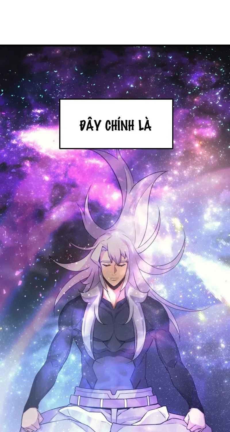 Sự Trở Lại Của Đại Pháp Sư Sau 4000 Năm Chap 21 - Next Chap 20