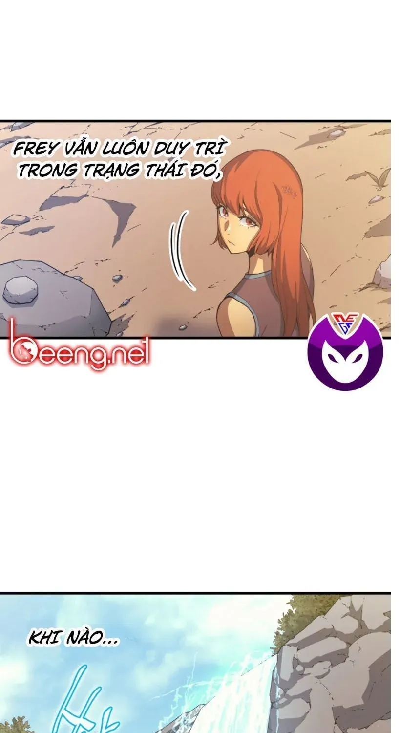 Chương 22 - Trang 15