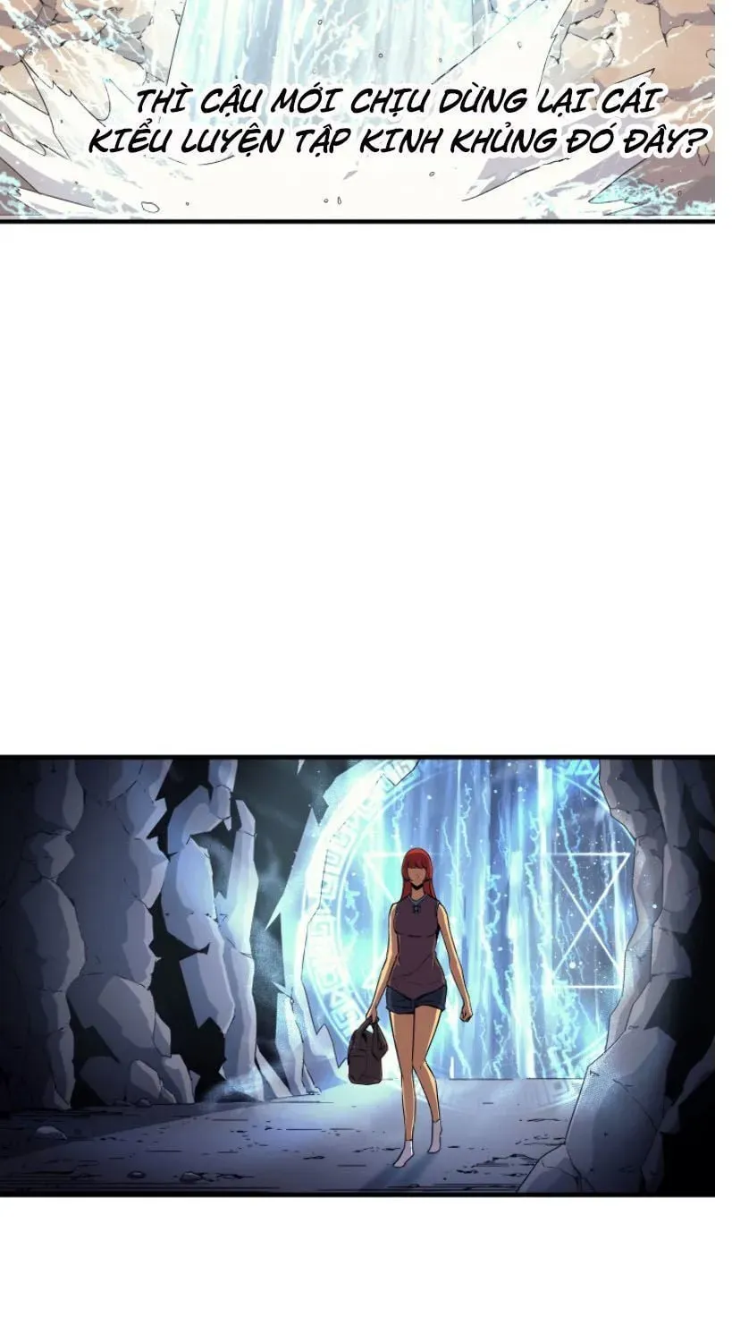 Chương 22 - Trang 17