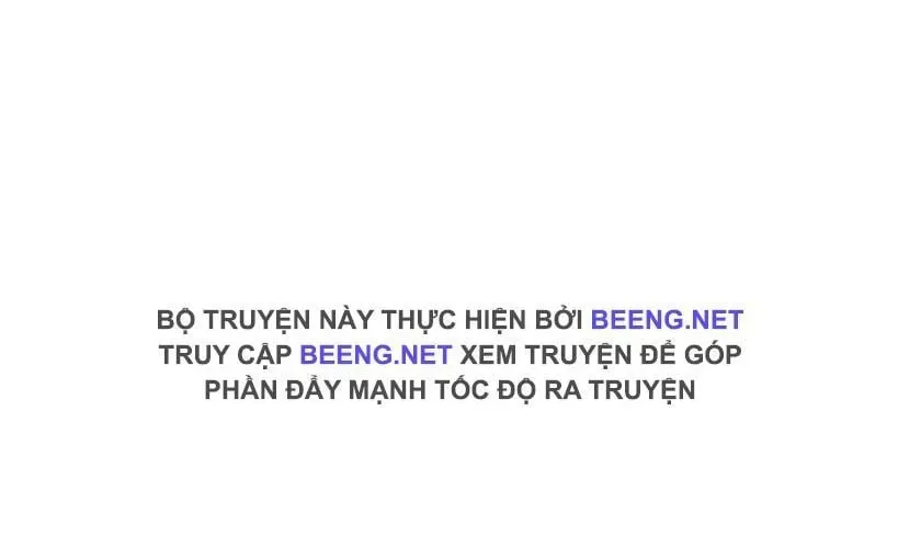 Chương 22 - Trang 18