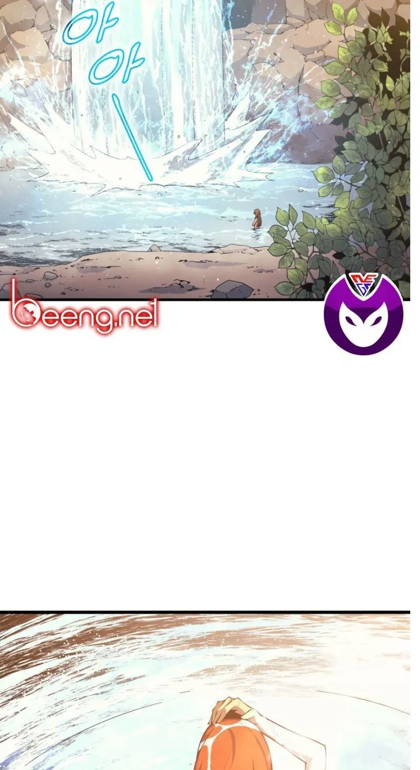 Chương 22 - Trang 3