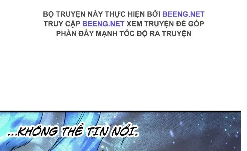 Chương 22 - Trang 27