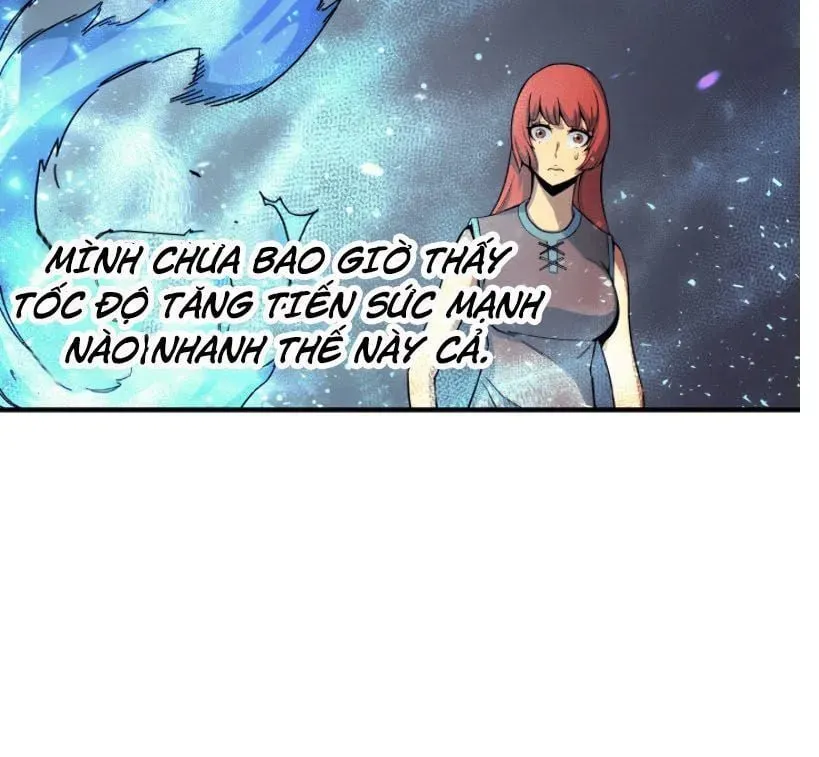 Chương 22 - Trang 28