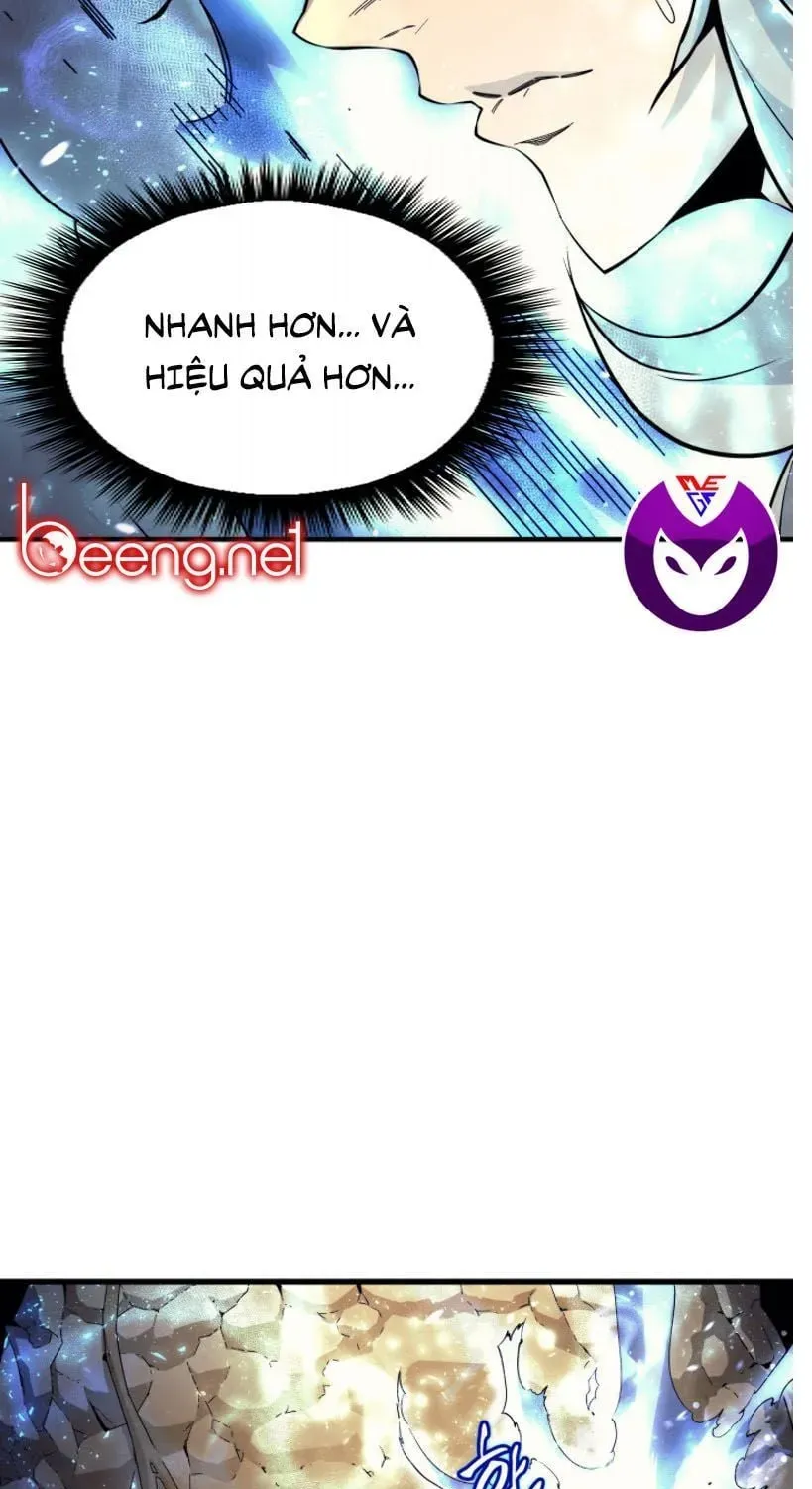 Chương 22 - Trang 31