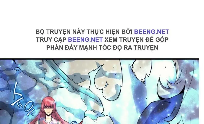 Chương 22 - Trang 34
