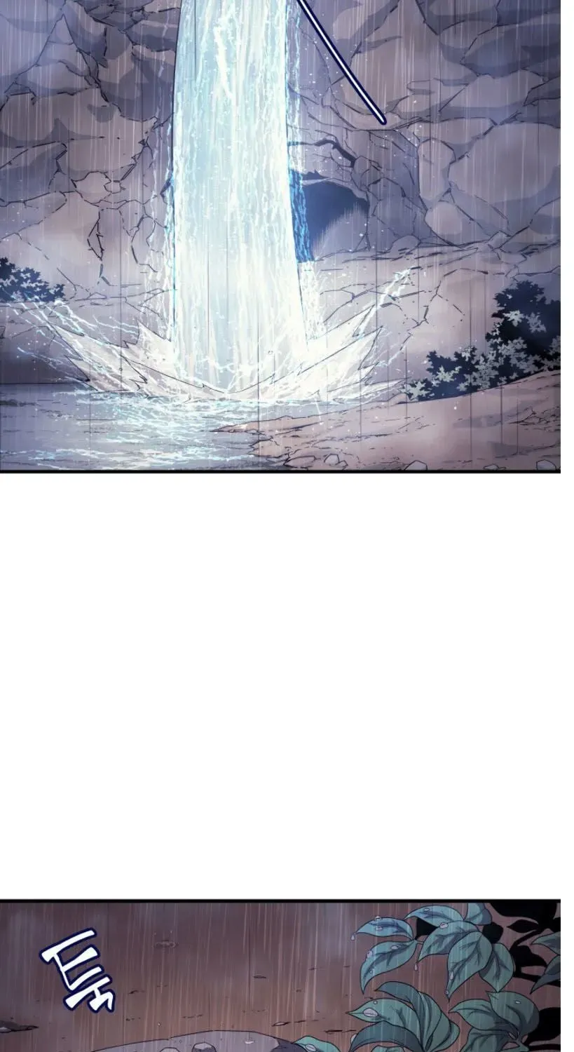 Chương 22 - Trang 38