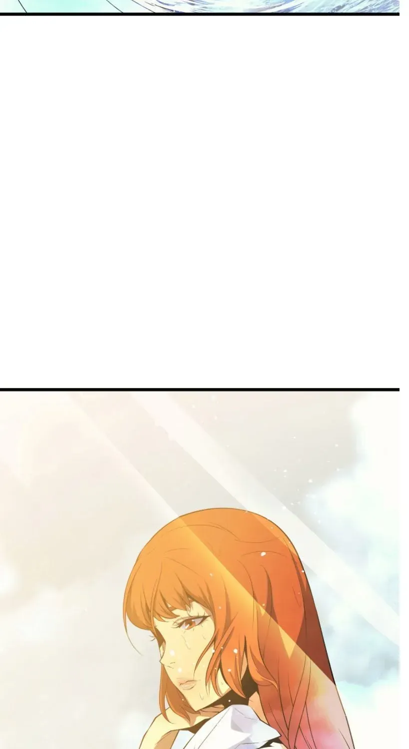 Chương 22 - Trang 5