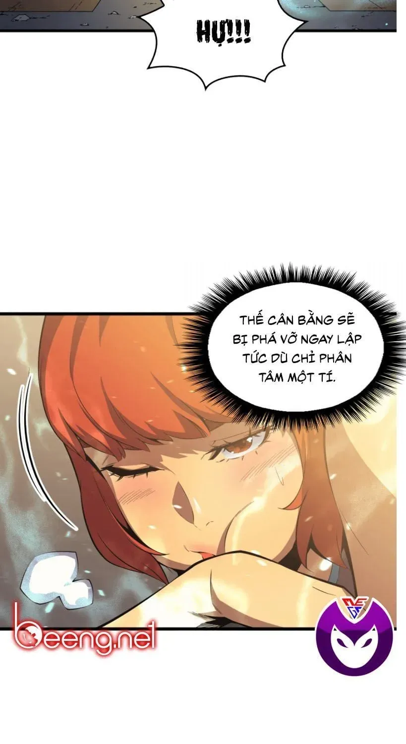 Chương 22 - Trang 45